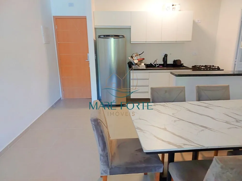 Apartamento, 2 quartos, 75 m² - Foto 3