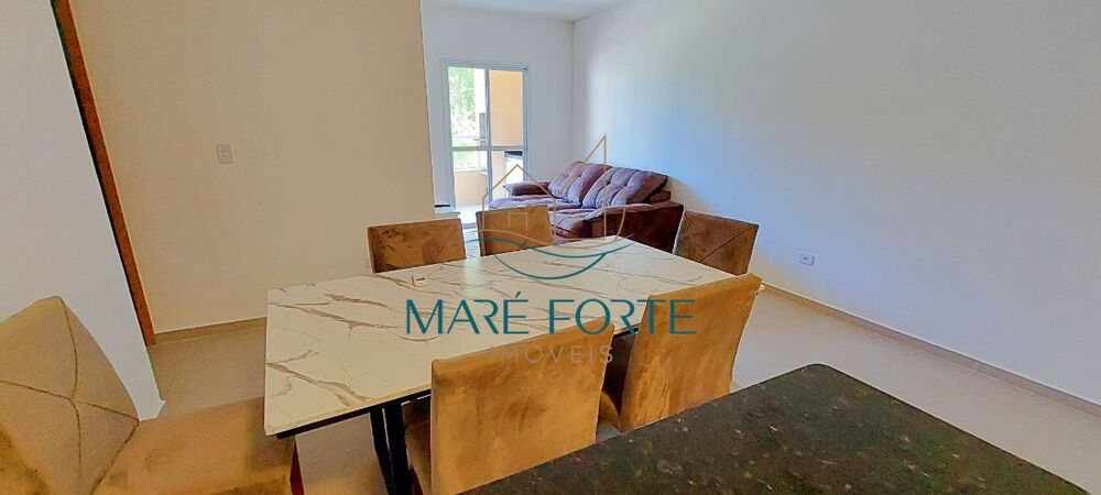 Apartamento, 2 quartos, 75 m² - Foto 4