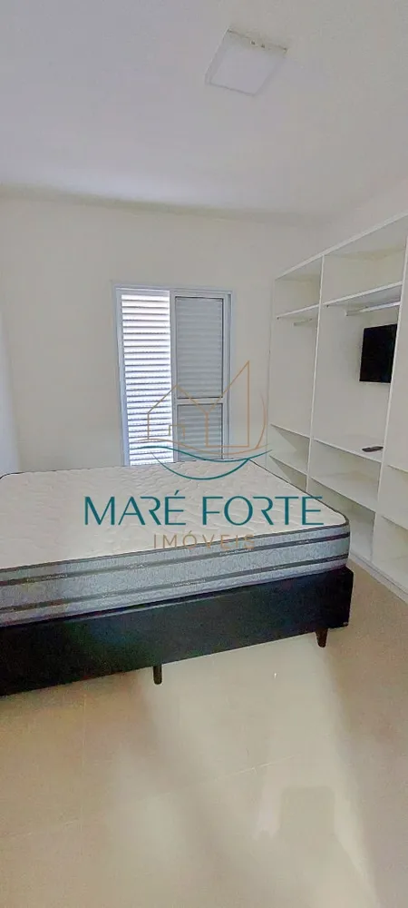 Apartamento, 2 quartos, 75 m² - Foto 16