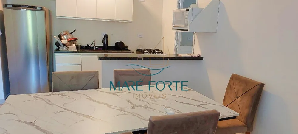 Apartamento, 2 quartos, 75 m² - Foto 5