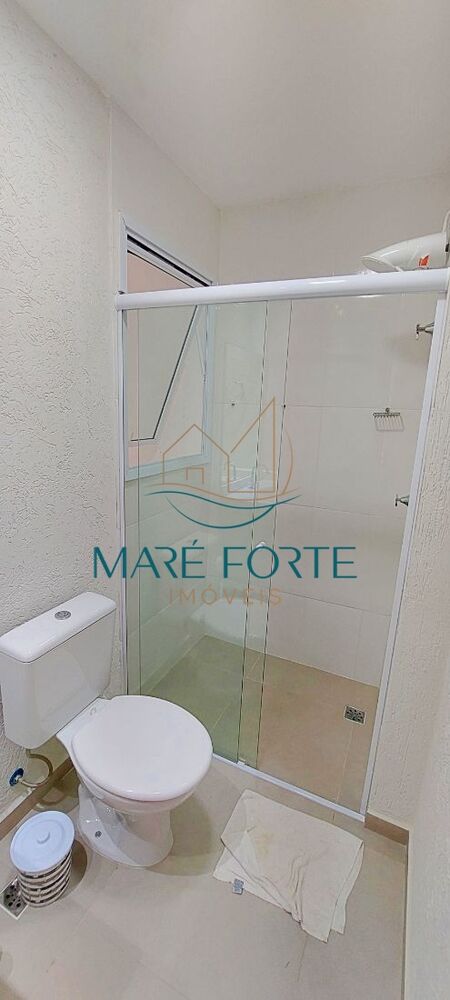 Apartamento, 2 quartos, 75 m² - Foto 1