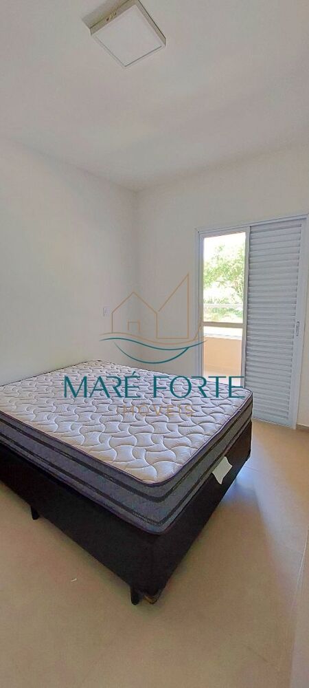 Apartamento, 2 quartos, 75 m² - Foto 2