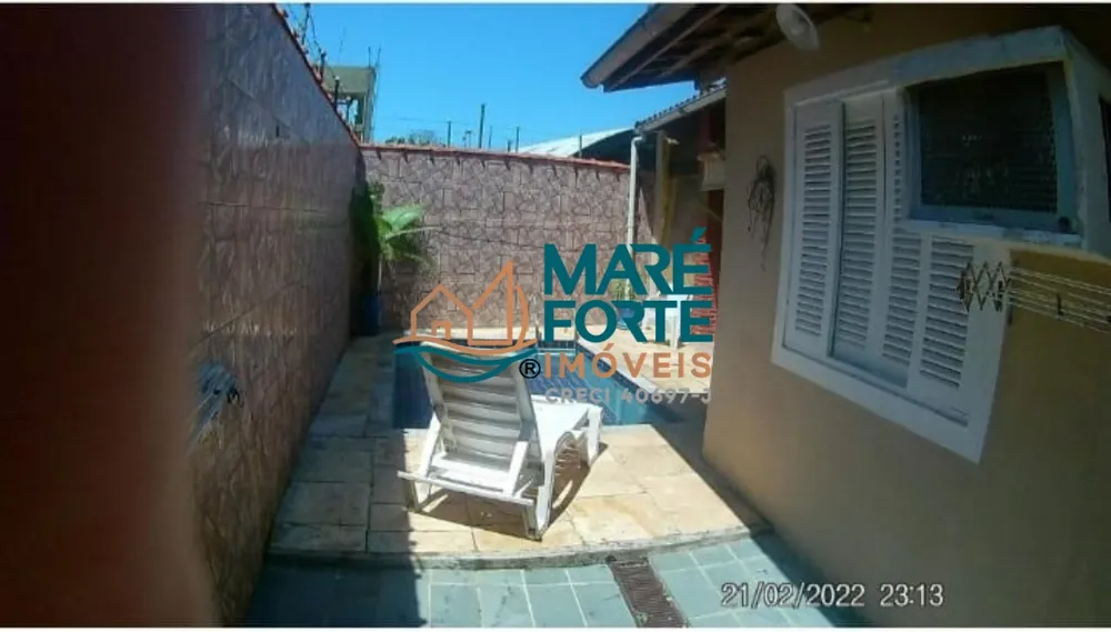 Casa, 4 quartos, 131 m² - Foto 6
