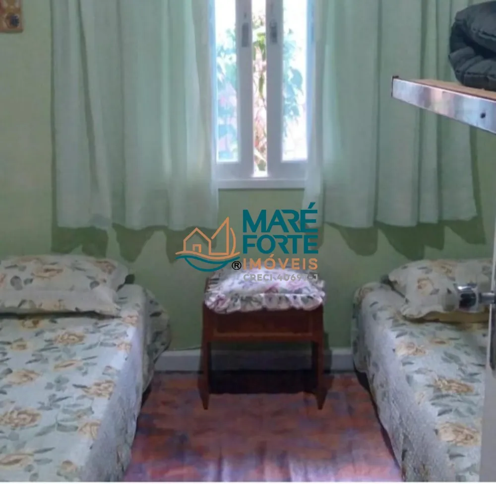 Casa, 4 quartos, 131 m² - Foto 11