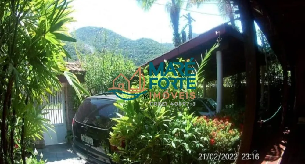 Casa, 4 quartos, 131 m² - Foto 12