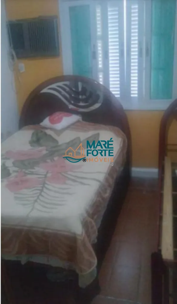Casa, 4 quartos, 131 m² - Foto 10