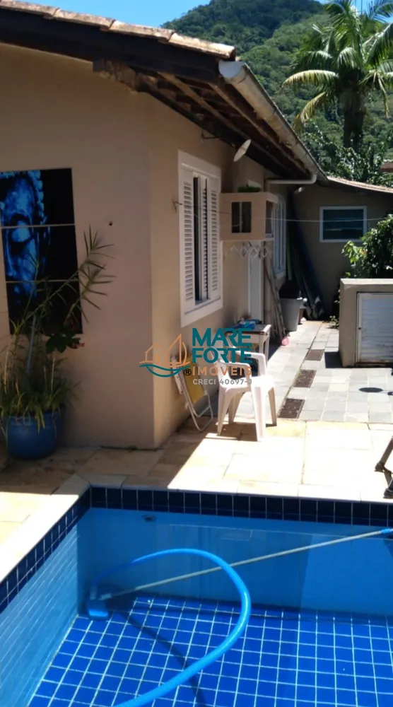 Casa, 4 quartos, 131 m² - Foto 4