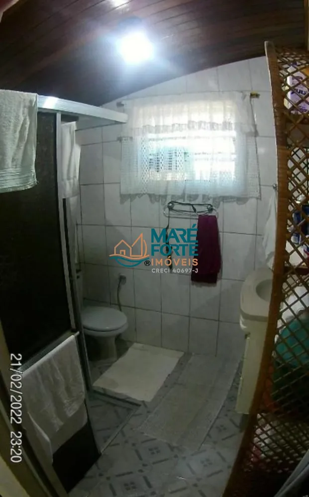 Casa, 4 quartos, 131 m² - Foto 5