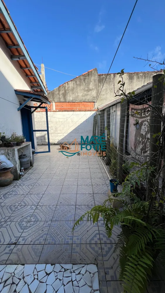 Casa, 3 quartos, 143 m² - Foto 9
