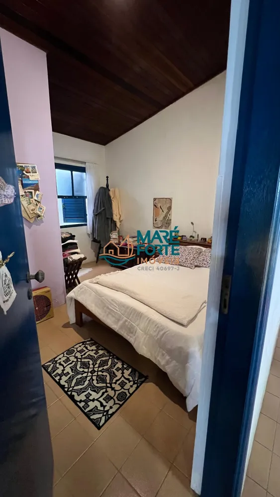 Casa, 3 quartos, 143 m² - Foto 8