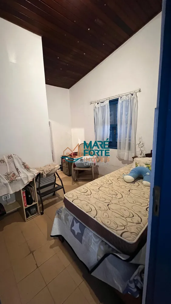 Casa, 3 quartos, 143 m² - Foto 3