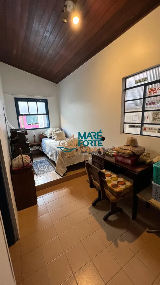 Casa, 3 quartos, 143 m² - Foto 10