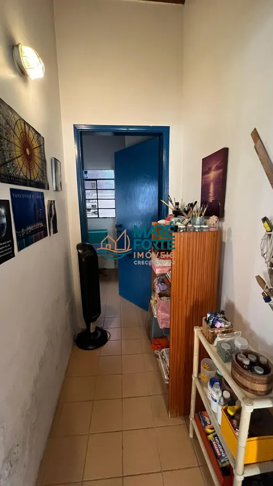 Casa, 3 quartos, 143 m² - Foto 12