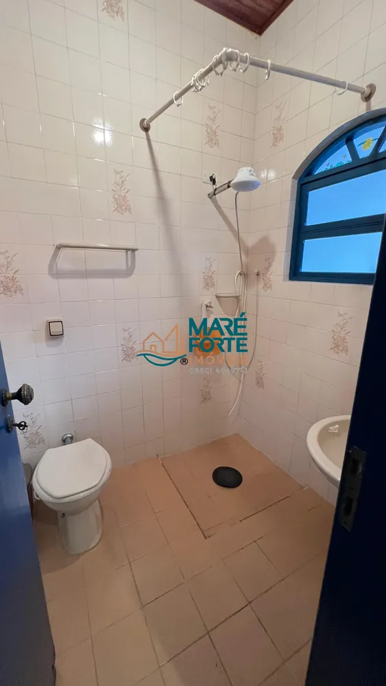 Casa, 3 quartos, 143 m² - Foto 6