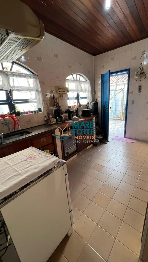 Casa, 3 quartos, 143 m² - Foto 7