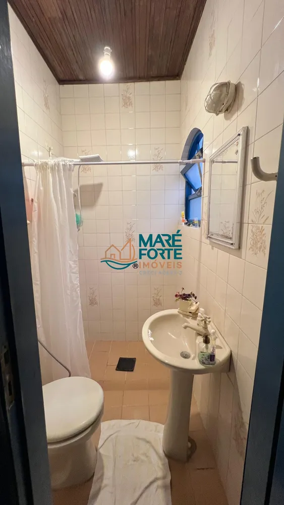 Casa, 3 quartos, 143 m² - Foto 4