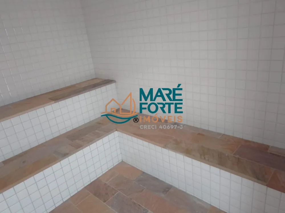 Apartamento, 1 quarto, 43 m² - Foto 10