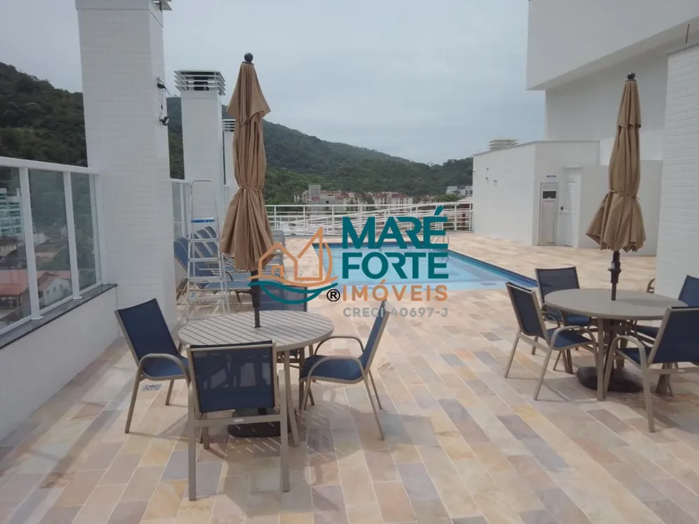 Apartamento, 1 quarto, 43 m² - Foto 11