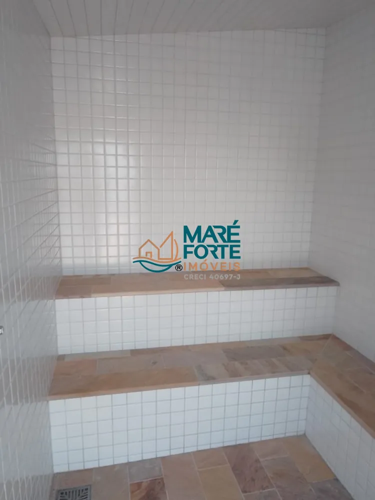 Apartamento, 1 quarto, 43 m² - Foto 9