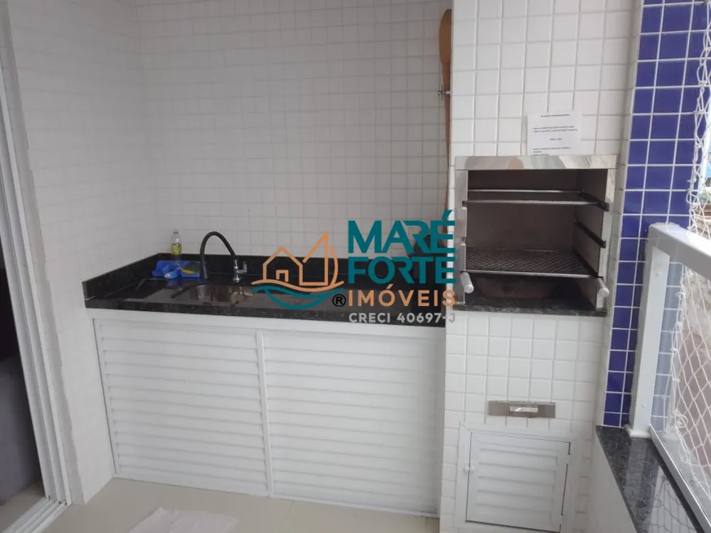 Apartamento, 1 quarto, 43 m² - Foto 8