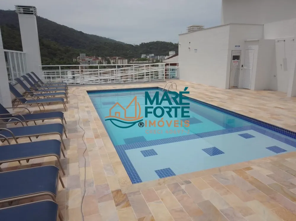 Apartamento, 1 quarto, 43 m² - Foto 12
