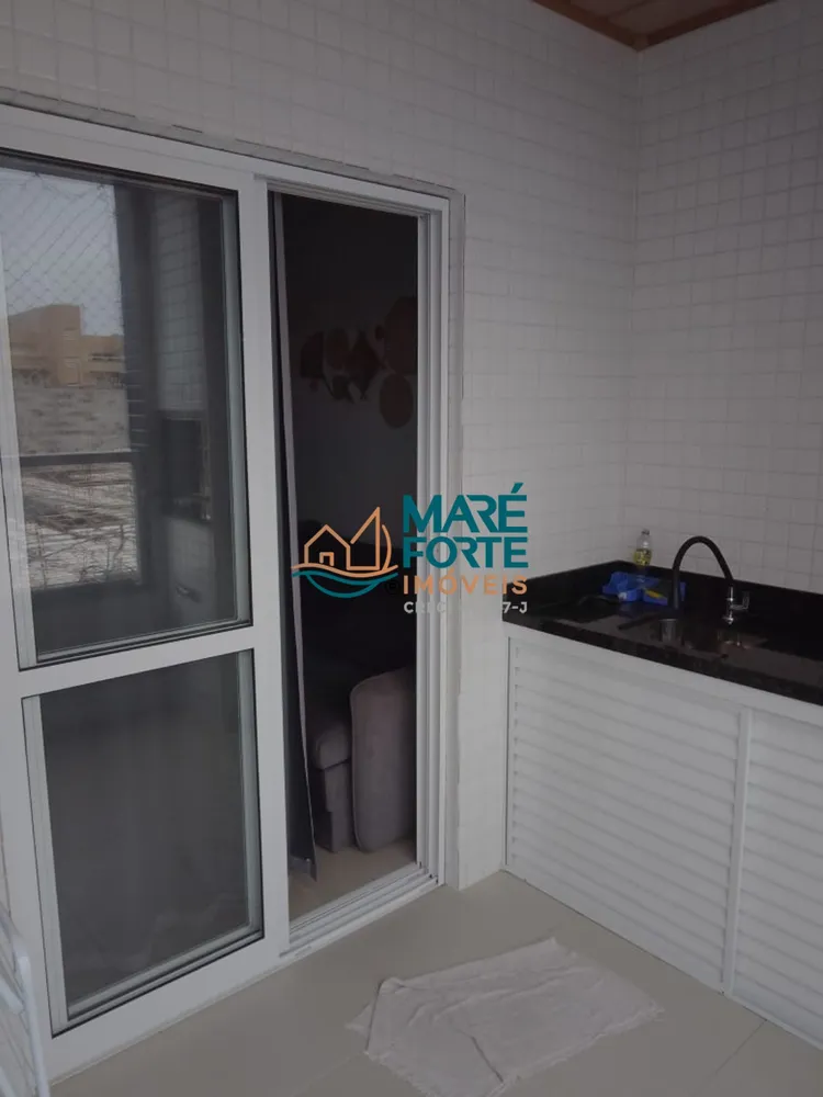 Apartamento, 1 quarto, 43 m² - Foto 7