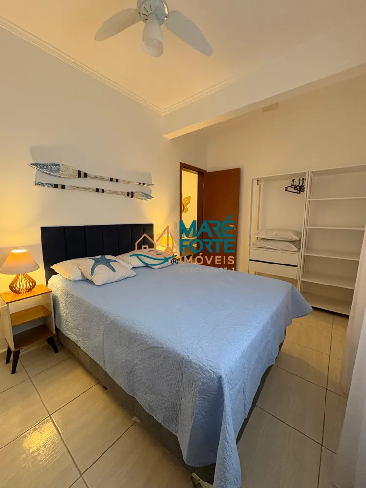 Apartamento, 2 quartos, 68 m² - Foto 1