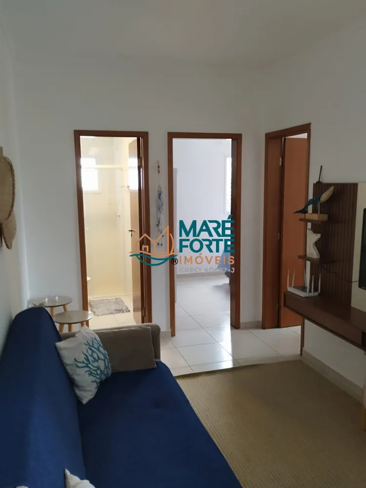 Apartamento, 2 quartos, 68 m² - Foto 8