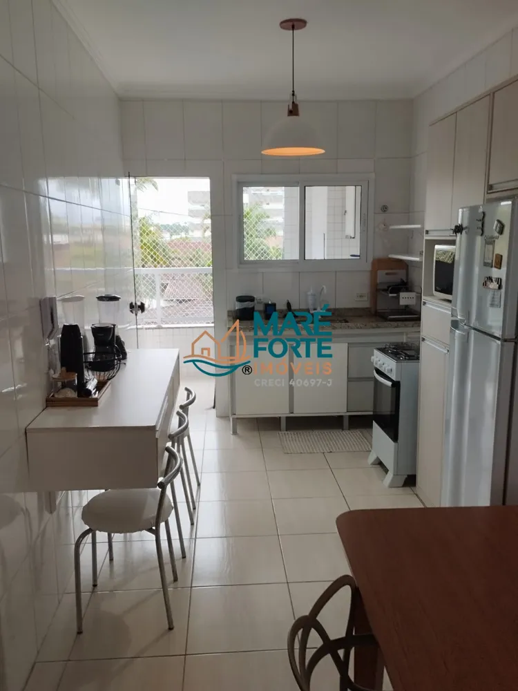 Apartamento, 2 quartos, 68 m² - Foto 6