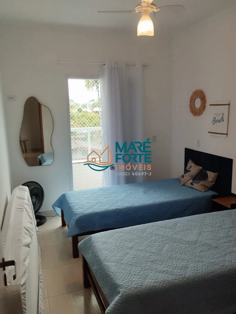 Apartamento, 2 quartos, 68 m² - Foto 5