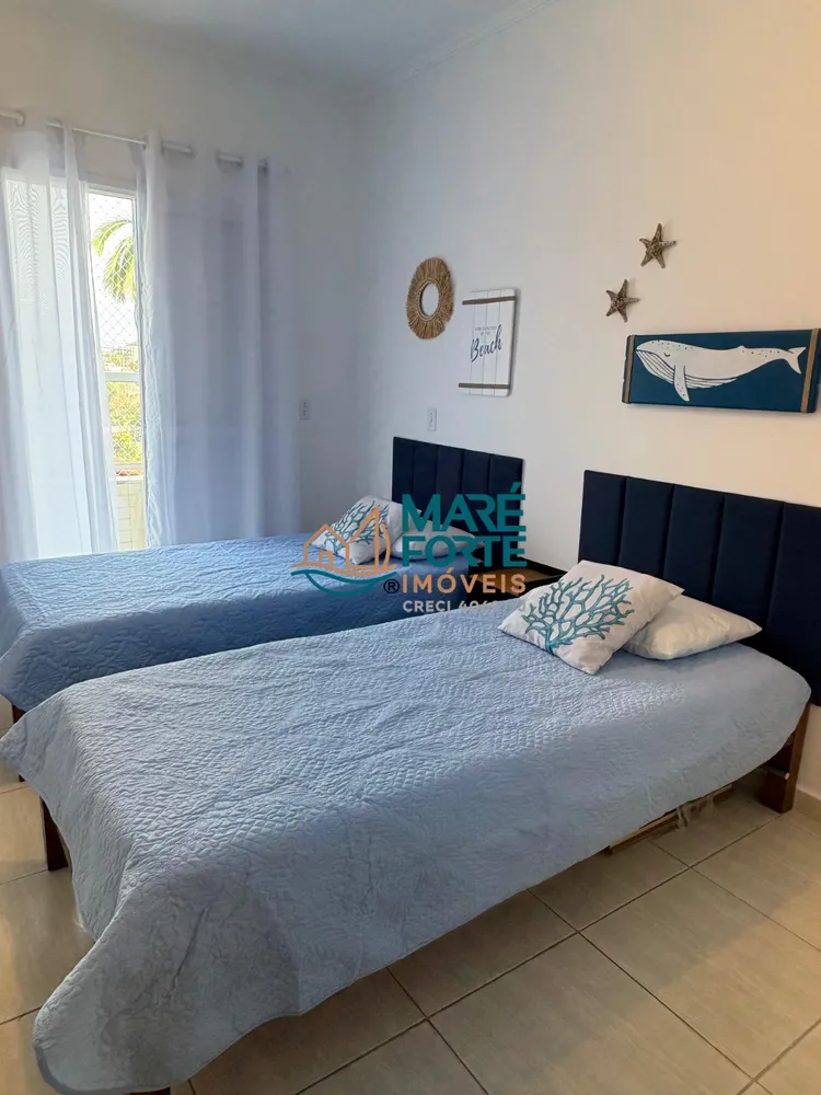 Apartamento, 2 quartos, 68 m² - Foto 4