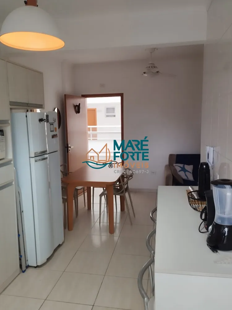 Apartamento, 2 quartos, 68 m² - Foto 7