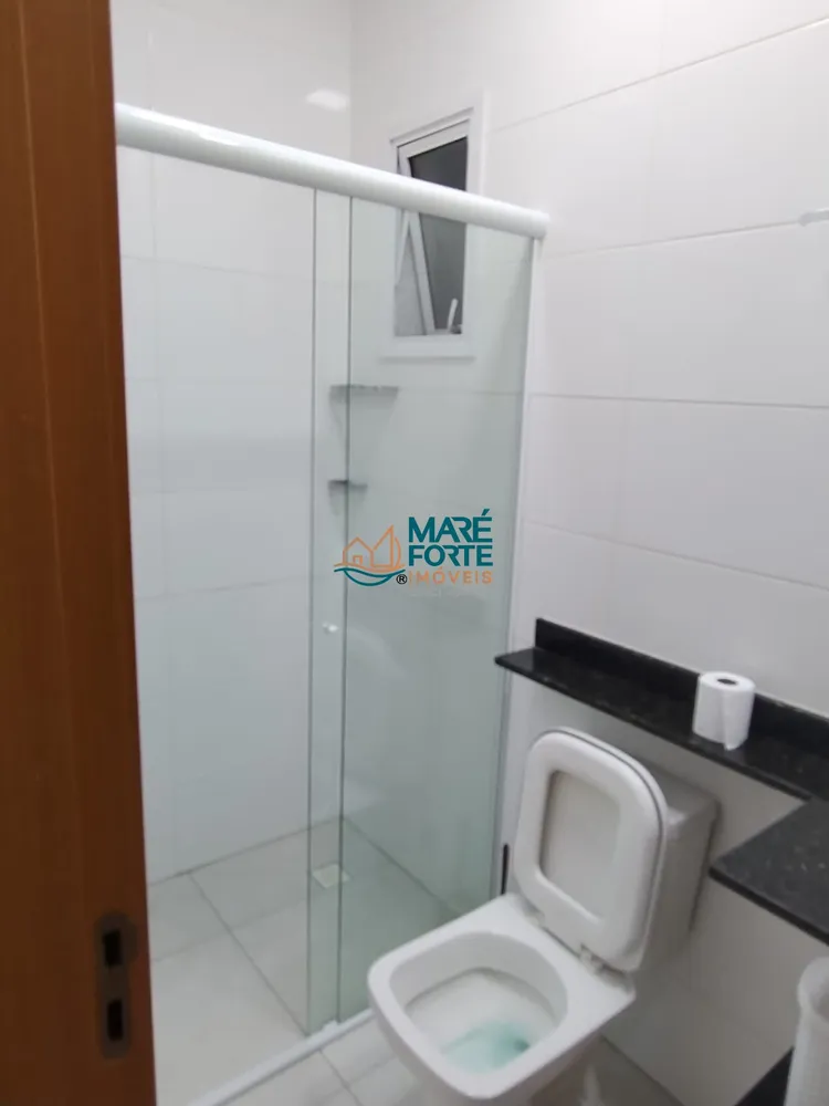 Apartamento, 2 quartos, 65 m² - Foto 6