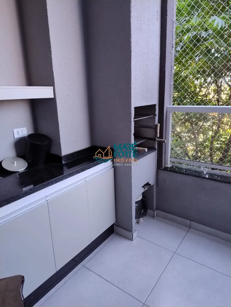 Apartamento, 2 quartos, 65 m² - Foto 7