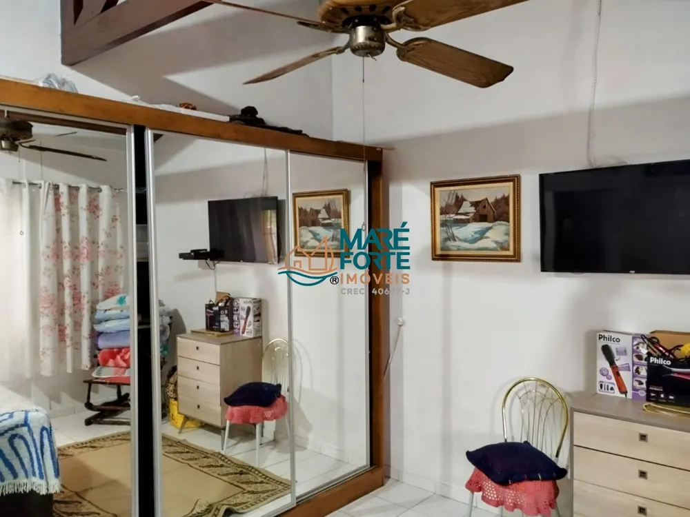 Casa, 2 quartos, 162 m² - Foto 13