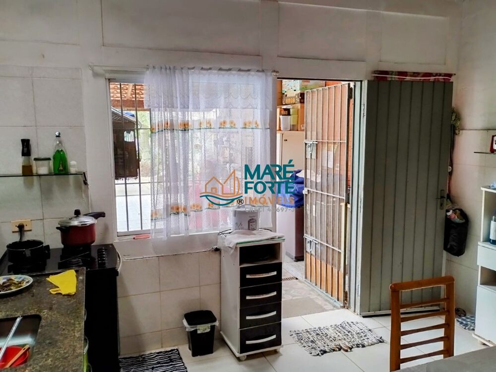 Casa, 2 quartos, 162 m² - Foto 2