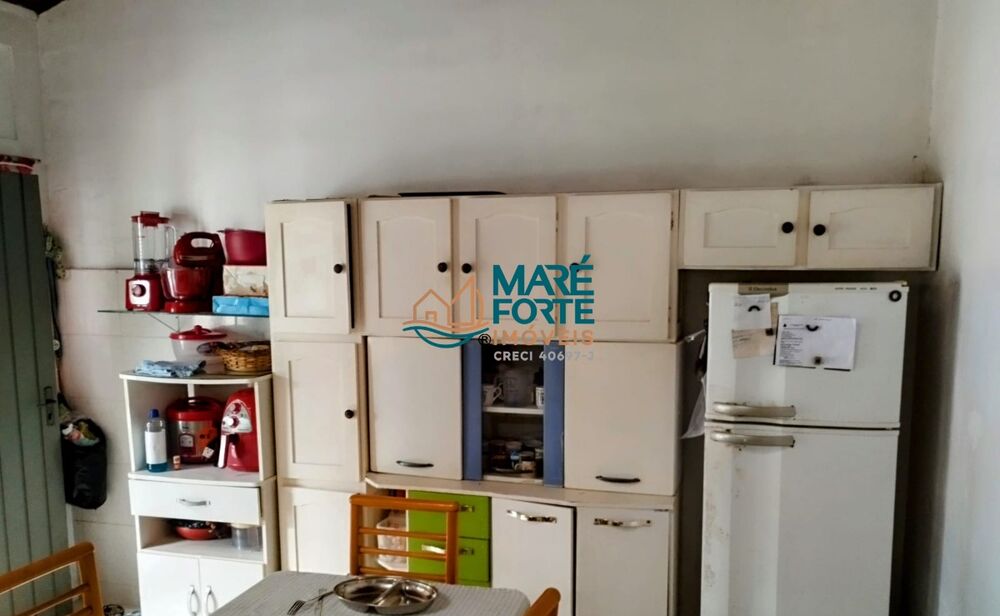 Casa, 2 quartos, 162 m² - Foto 1