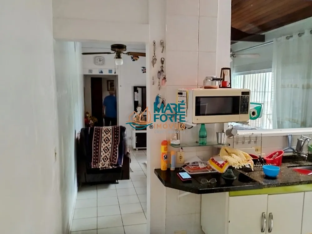 Casa, 2 quartos, 162 m² - Foto 12