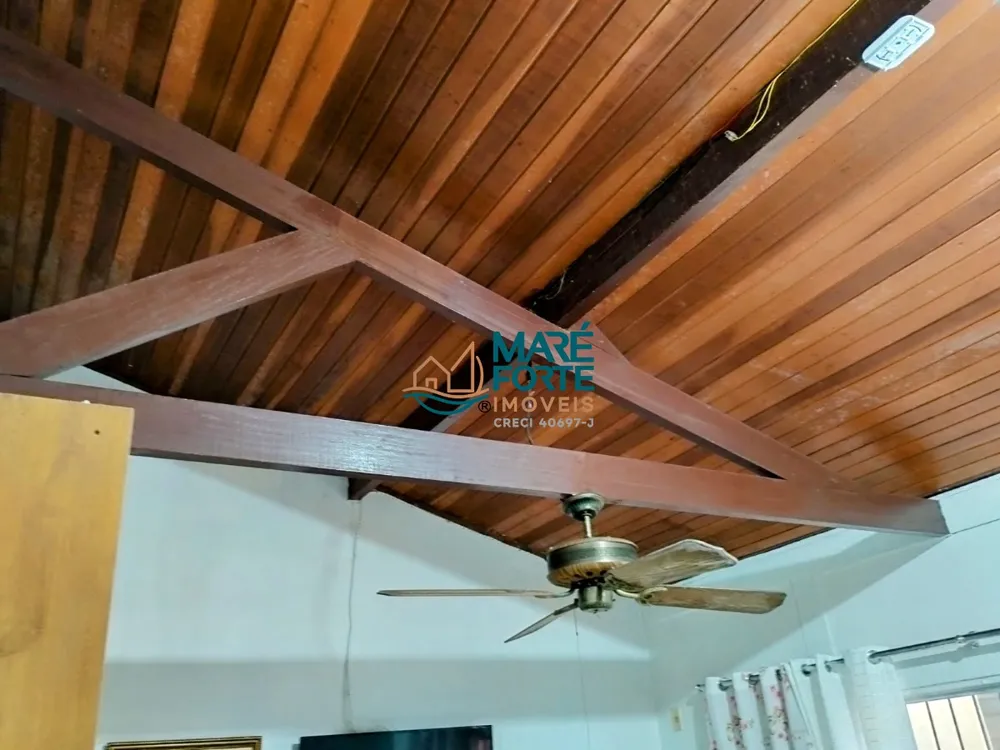 Casa, 2 quartos, 162 m² - Foto 16