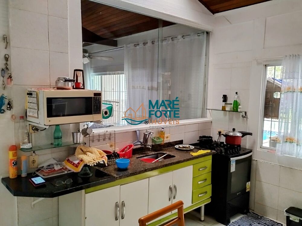Casa, 2 quartos, 162 m² - Foto 4