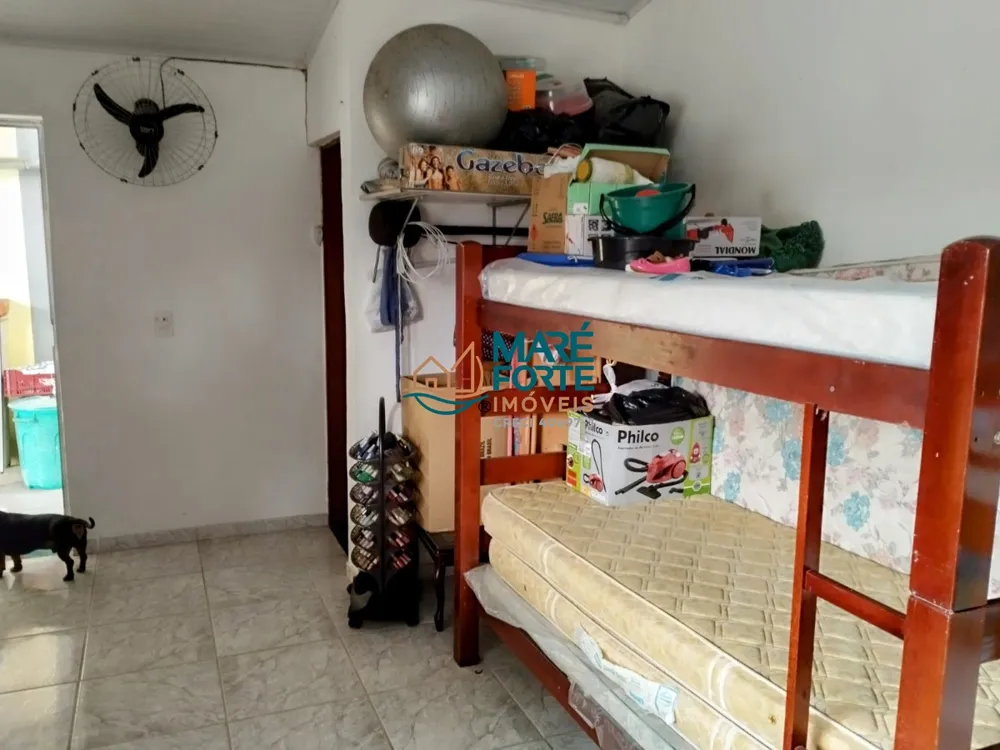 Casa, 2 quartos, 162 m² - Foto 7