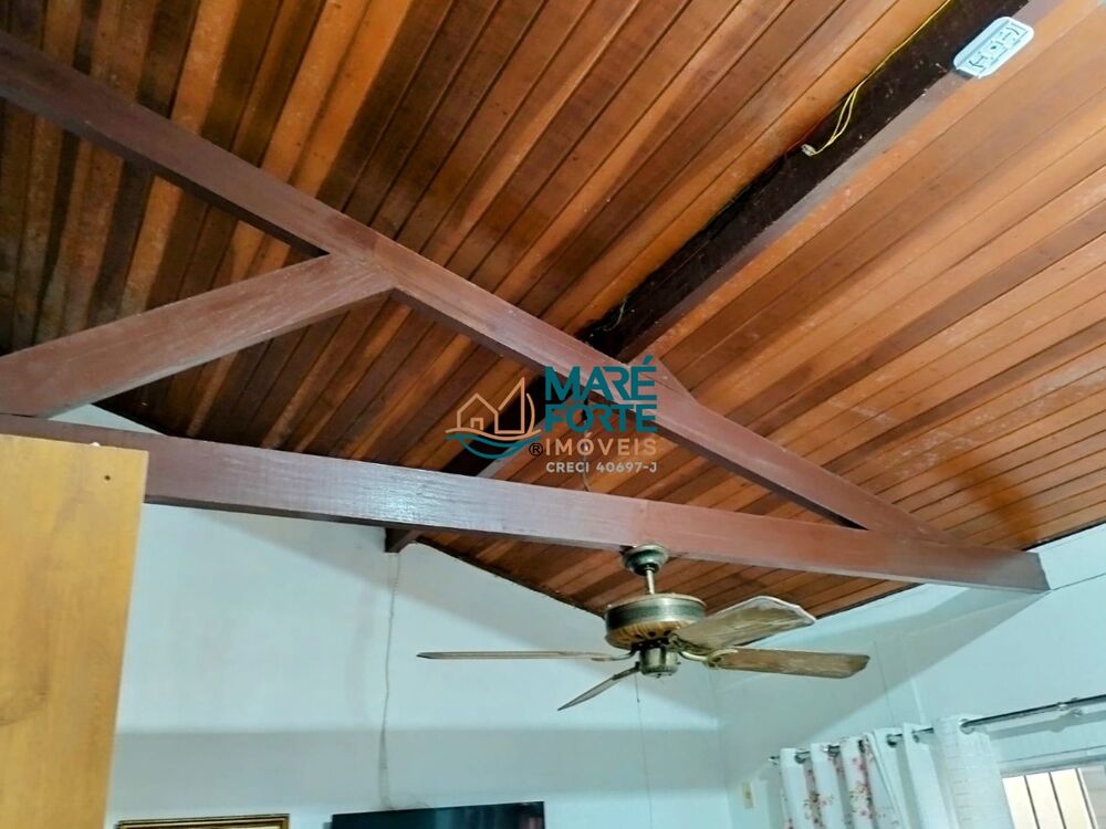 Casa, 2 quartos, 162 m² - Foto 3