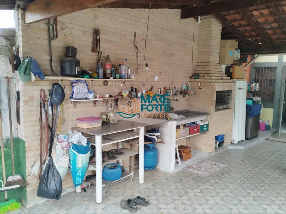 Casa, 2 quartos, 162 m² - Foto 2