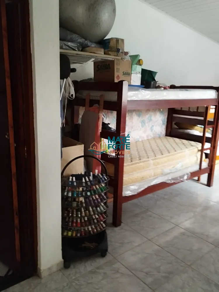 Casa, 2 quartos, 162 m² - Foto 6