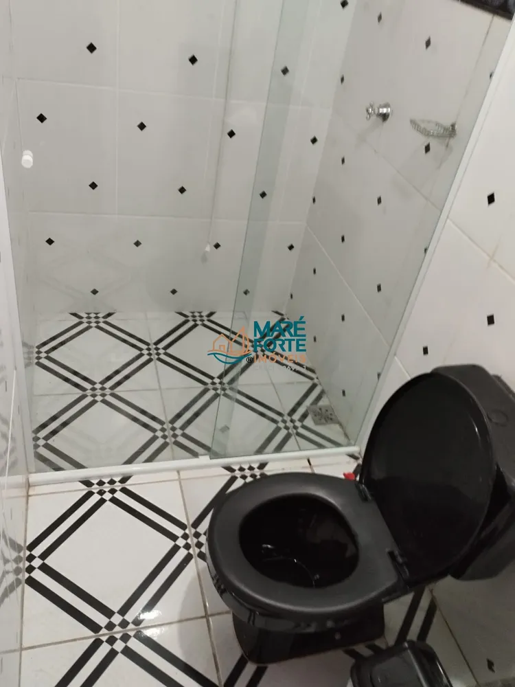 Casa, 2 quartos, 162 m² - Foto 8