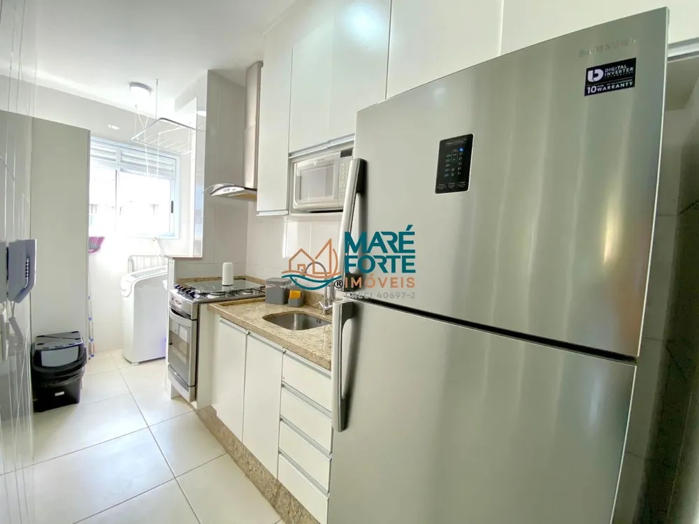 Apartamento, 2 quartos, 55 m² - Foto 4
