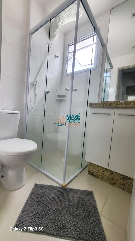 Apartamento, 2 quartos, 55 m² - Foto 11