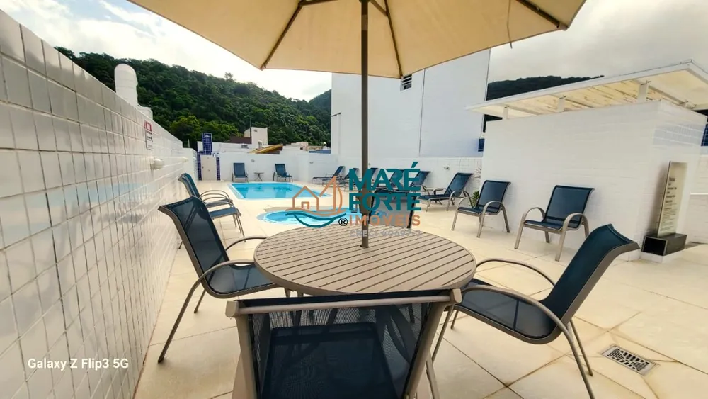 Apartamento, 2 quartos, 55 m² - Foto 12