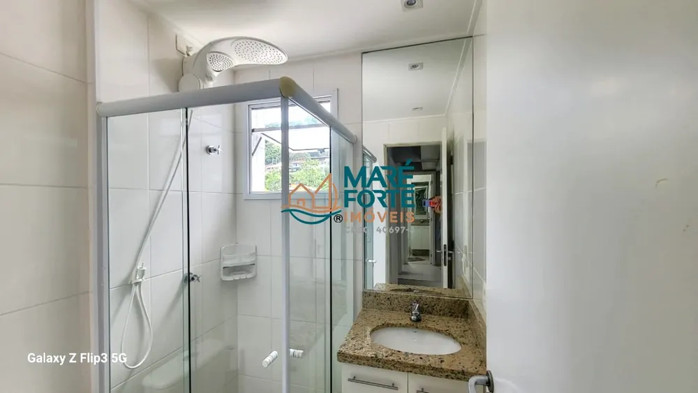 Apartamento, 2 quartos, 55 m² - Foto 10
