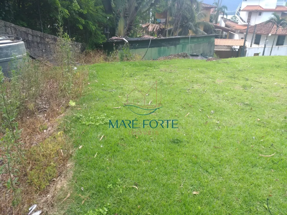 Terreno, 390 m² - Foto 2
